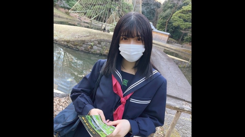 FC2-PPV-3582482 - Limited 1980pt until 7/21!  - !  - That immature woman who is so cute that you want to get dirty again... I had a forbidden relation