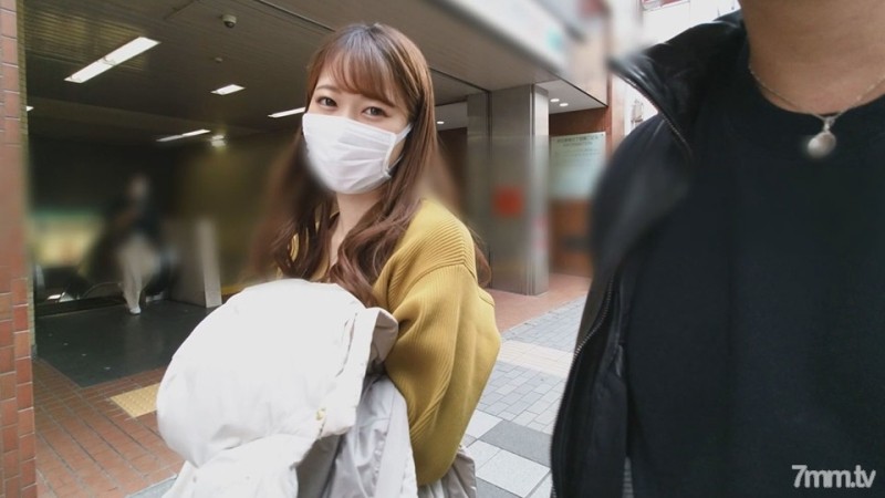 FC2-PPV-2691630 - [Individual shooting adultery] F-cup young wife: Ayame-chan (24) ☆ Cheating in broad daylight ☆ Raw cock coalescing while spoiled ⇒ 