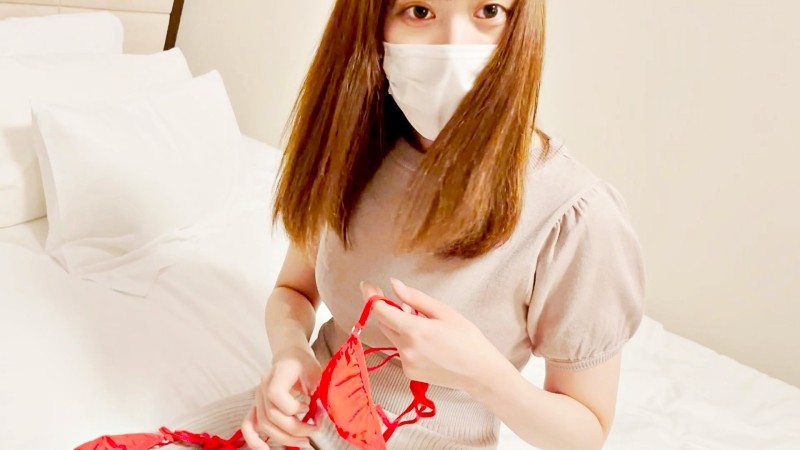 FC2-PPV-2089636 - [Uncensored] I'm not drunk (?) Lina-chan, a natural JD, puts on a micro bikini as a trend and bareback ww.  - !  - !  - *There 