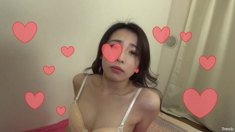 FC2-PPV-960778 - fc2-ppv 960778 [Personal shooting] First shot ☆ Complete appearance!  - Creampie at the age of 20 who is a masochist with a bewitchin