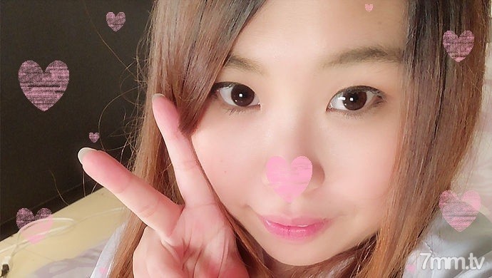 FC2-PPV-957957 - -PPV 957957 Raw Saddle x Creampie ♥ Neat Big Breasts Natural Girl JD Seeding NTR ♥ Uterine Skewers Piss Conceived Press Cheating Seme