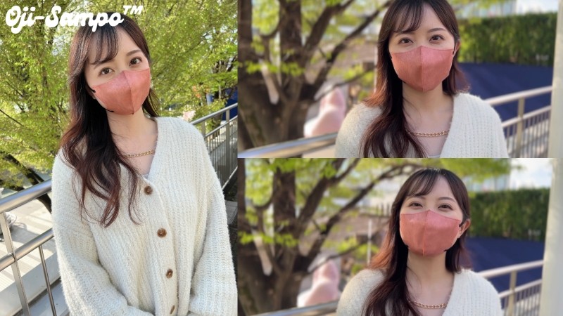 FC2-PPV-3284206 - [First shot] Uncensored!  - !  - Neat and cute Sera-chan smiled gently and answered my request, so I got pregnant and put out a larg