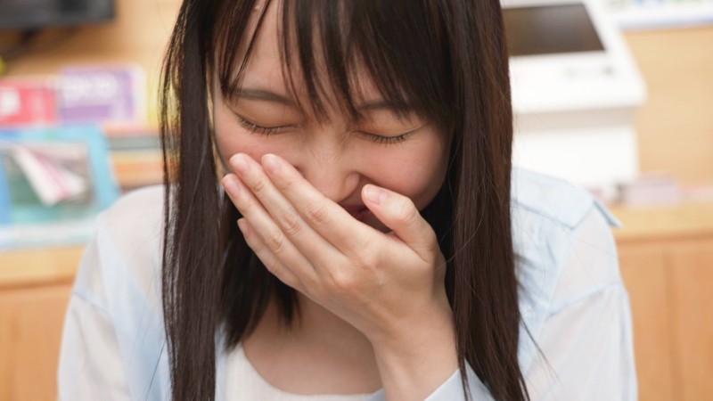 FC2-PPV-2135496 - [From FC2] Complete appearance!  - Amateur Female College Student [Limited] Beautiful Girl Naa-chan (20) Born In The Millennium, Cre