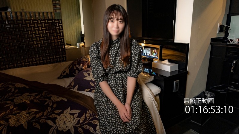 FC2-PPV-3895608 - 1500 points until 10/17 [Young wife/secret meeting] 22 years old.  - One year after she gave birth, a young wife shamelessly exposes