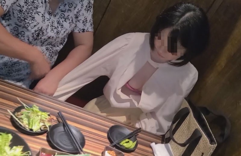 FC2-PPV-3584829 - * Until this week 1980 → 1580 * [Individual] Short-cut bristle wife with severe gambling.  - For her first loan and her unsecured, s