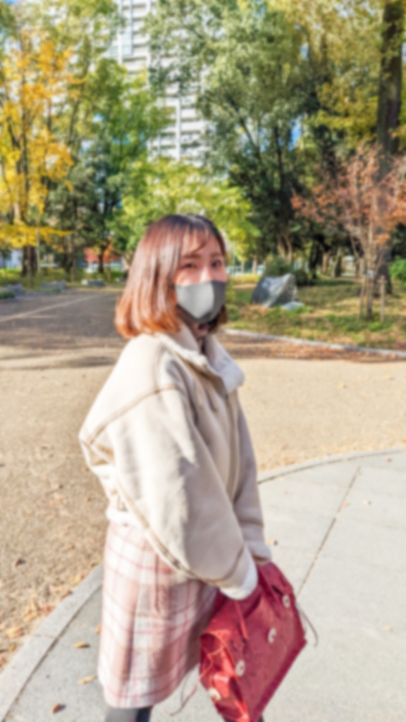 FC2-PPV-3145860 - [Uncensored] A classmate who was on good terms during school days.  - A bright Kansai dialect sister gets tipsy on a date and her ey