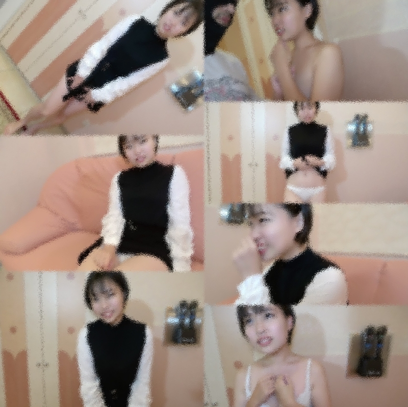 FC2-PPV-3145699 - A female college student with 1000% sensitivity to simple cuteness given from heaven has become 1000% impressed at the hotel.  - Rag