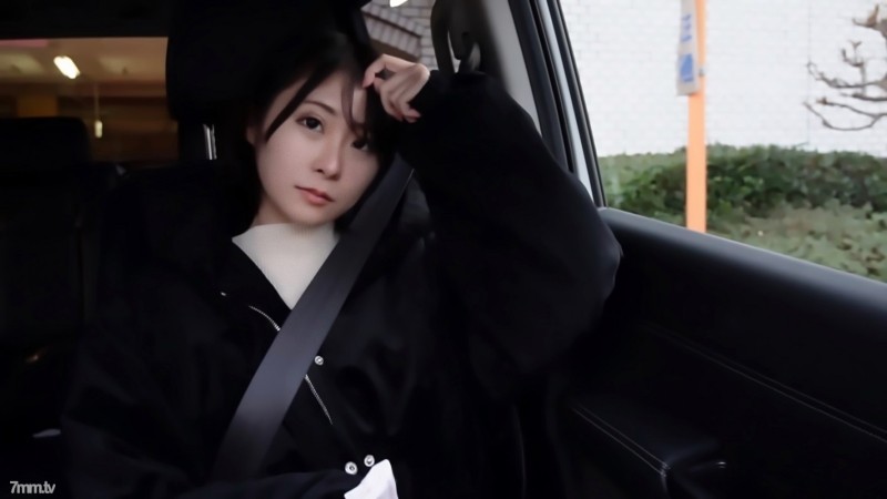 FC2-PPV-2690487 - A 19-year-old maid is here! Shortcut beautiful girl, Akihabara's orthodox maid cafe, boyfriend and love love also ****** vagina