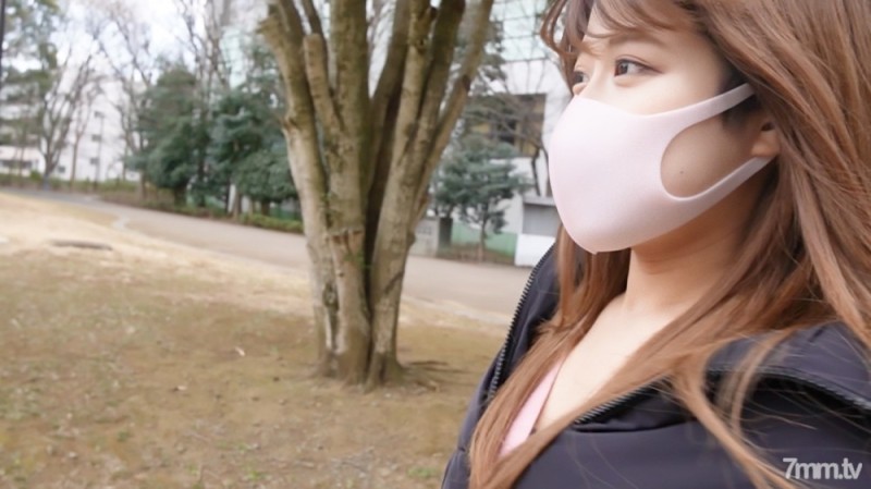FC2-PPV-2694023 - Arimura Kasumi ○? ?? , A super cute girl has arrived! !! , Transcendental beauty, the best balance of anime voice. Minimoni, who is 