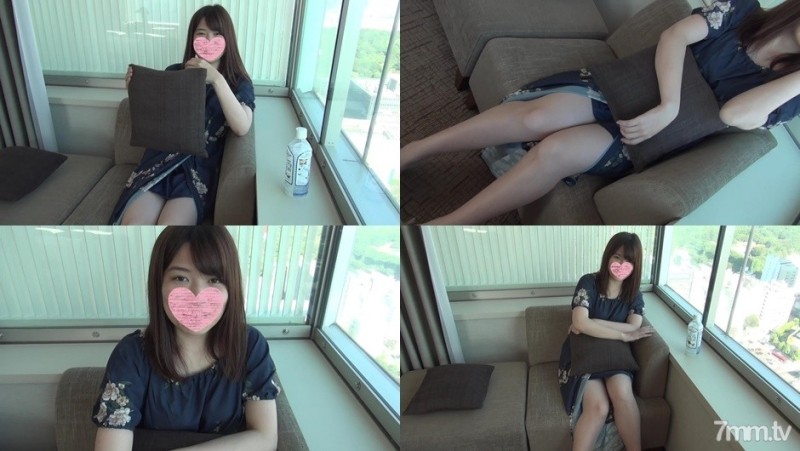 FC2-PPV-956637 - fc2-ppv 956637 Complete facial ♥ Tsundere beauty receptionist with dazzling beautiful legs 24 years old is shameful sex in the daytim