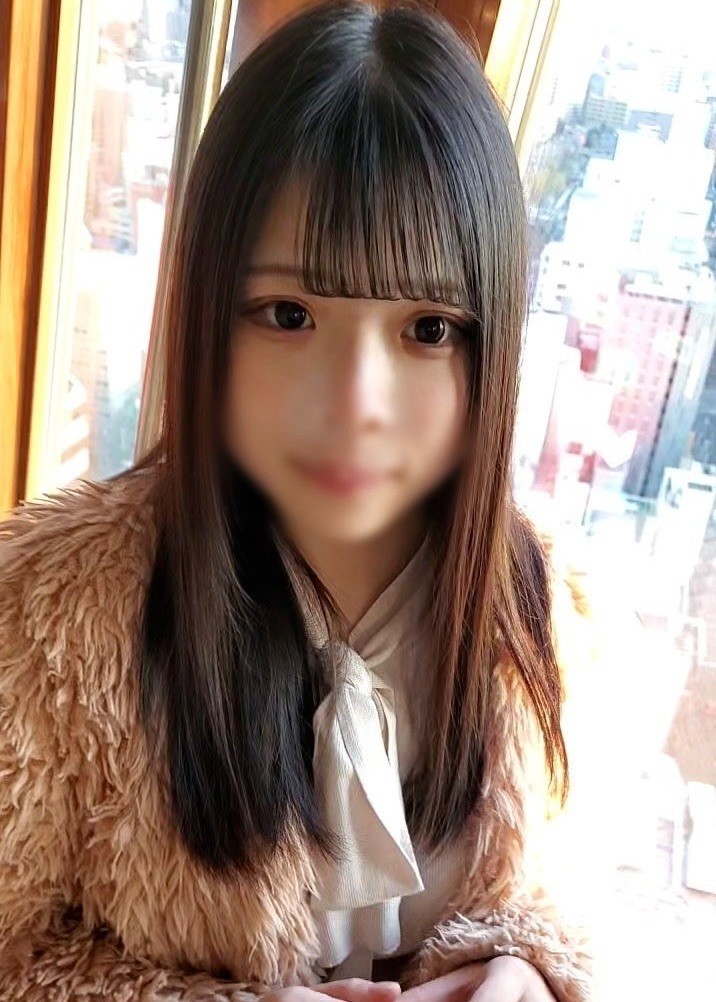 FC2-PPV-3285087 - *1980pt for today only [Unauthorized] Pururun F cup beauty ○ Female Momo-chan.  - Although she is ashamed, she can not stand the beh