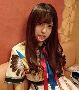 FC2-PPV-3061116 - First-come-first-served 3480pt [Uncensored] A*dollar Sakurai*ru outflow The ultimate goal of an unrefined ``amateur beauty'