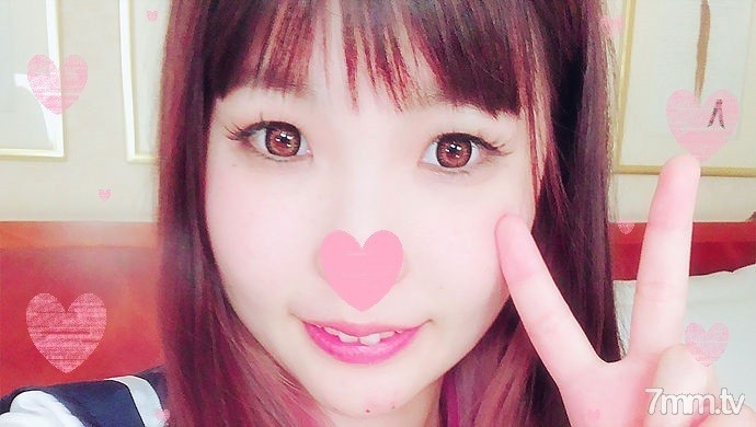 FC2-PPV-852950 - fc2-ppv 852950 Legend Second Coming ♥ S-class Loli Shaved neat and clean uniform JD ♥ Immature uterine demon Pis and sensitive pussy 