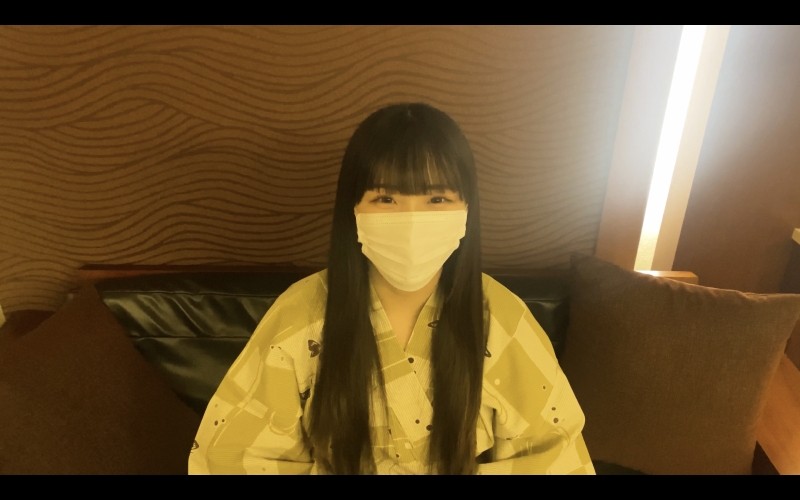 FC2-PPV-3281892 - [Special] A hot spring date set with an F-cup god-style bomb girl and a yukata sex!  - 3 books released at once.  - A large amount o