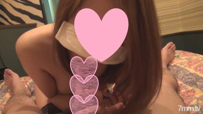 Tokyo-Hot-sg005 - Uncensored Girl vol.5