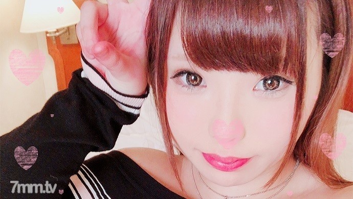 FC2-PPV-825771 - -PPV 825771 Personal shooting ♥ Legal last minute J ● Alumni 18-year-old Loli daughter ♥ Miraculous F cup god milk on a slender body 