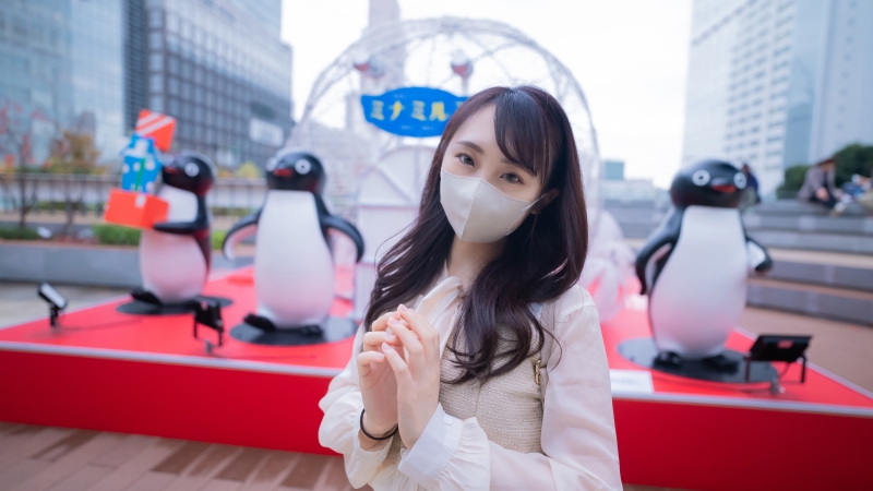 FC2-PPV-3146252 - First shoot!  - !  - Limited until 12/24!  - !  - [Uncensored] Cinema style!  - Take her who is fragile like Awayuki who admires her