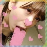 FC2-PPV-1087356 - fc2-ppv 1087356 [S-class active nursing student] Although it is super beautiful, it is a service type de M Ayaka and love hohame sho
