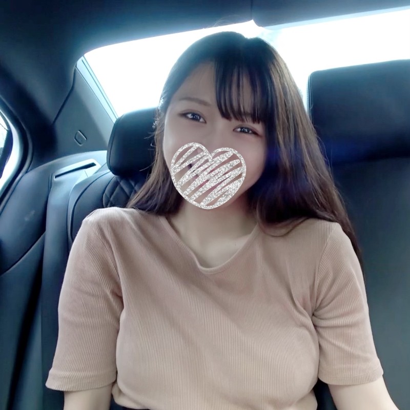 FC2-PPV-2389932 - Are you lying?  - [Overwhelming beautiful girl appearance that is not strange even if she is already active as an idol] A large amou