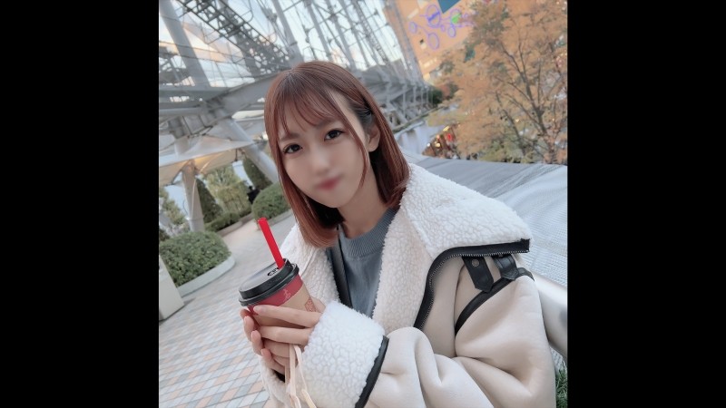 FC2-PPV-4177772 - First photoshoot and face showing!  - !  - Limited to 3 days!  - !  - The charming and cute girl who attends a child care school is 