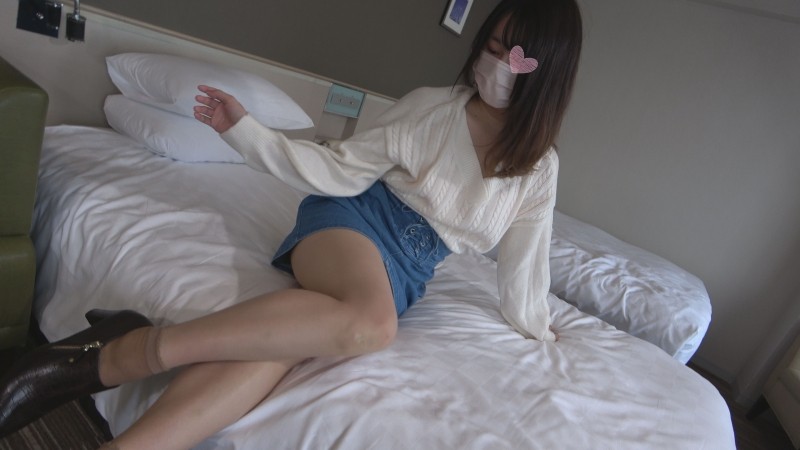 FC2-PPV-3108410 - [No personal photography] [First shot & first public release] Don't miss the shyness shown in the first shoot.  - The most 