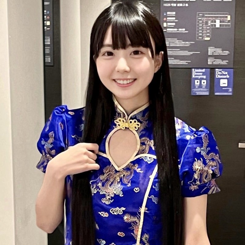 FC2-PPV-3192940 - A record of 9 months until she graduated from her virginity for 18 years on her birthday ~ Please see Mel's loss of virginity ♪