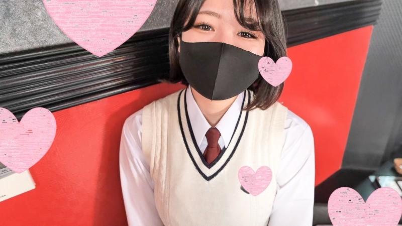 FC2-PPV-3193529 - [Half price] * Limited to today * [Tiger's Ana Vol.5] Prestigious private school ③ ← * Please guess * [Raw Saddle / Vaginal Cum