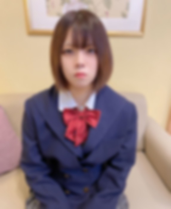 FC2-PPV-3107650 - 1 week only 2980→1980 Total 120 minutes for 3 works!  - I taught a fair-skinned short-cut small animal girl how to do her first vagi