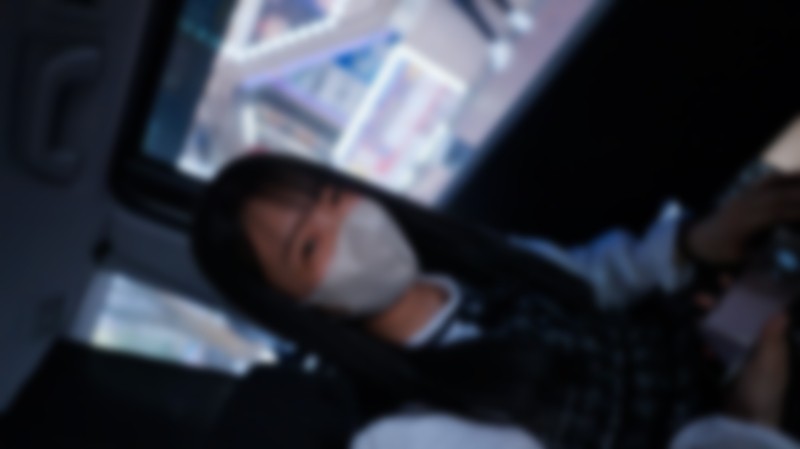 FC2-PPV-3274905 - Limited 500pt until today!! [Big breasts/entertainment] Big H cup!  - Junk gravure talent GET!  - I tried to give sexual services to