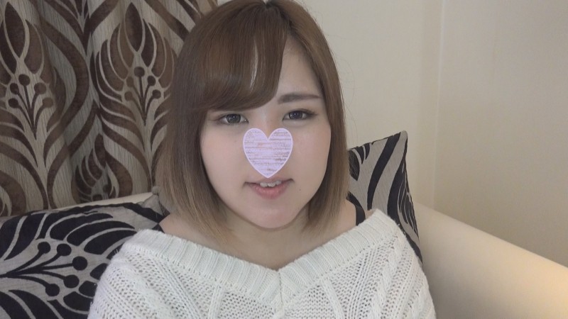 FC2-PPV-1087968 - [Individual Shooting] Hibiki 21 Years Old G-Cup Busty Plump Nursing Student Massive Creampie