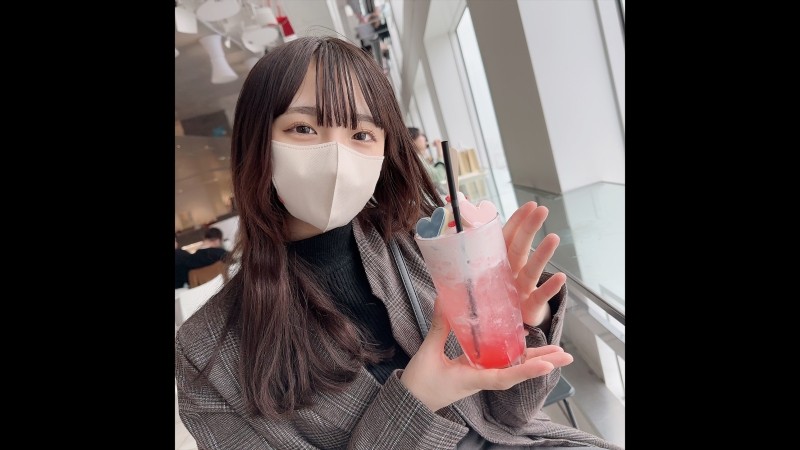 FC2-PPV-3591494 - First shooting / appearance!  - !  - Limited 1980pt until 7/24!  - !  - ☆ I turned 19!  - ☆ She's actually a spoiled child, but