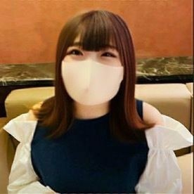 FC2-PPV-2699064 - PPV 2699064 [Recommended Product Of The Week] [Yawayawa Marshmallow Big Breasts] Yume-Chan With A Smiling Smile, I Fell In Love With