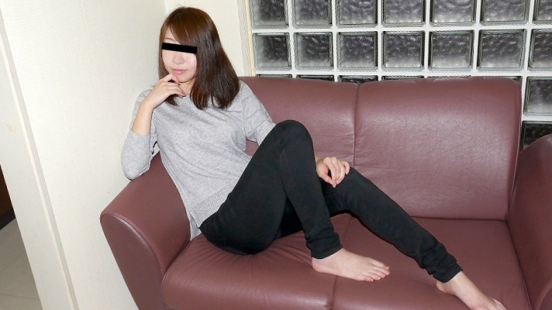 10musume-120519_01 - Pies in a neat and clean girl
