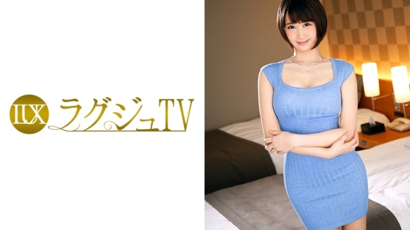 259LUXU-707 - Luxury TV 703