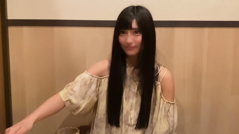 FC2-PPV-2306498 - Top-quality Gonzo God-Style Rookie Hostesses Moa (21 Years Old) Supposed To Be Accompanied To Work, But At The Hotel, Continuous Cre