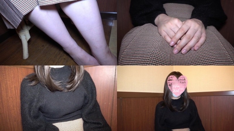 FC2-PPV-1606858 - A pure girl who worked at the airport took a gonzo because of the hardships of living ❤️ A 20-year-old Wakeari beauty ❤️ Raw inserti