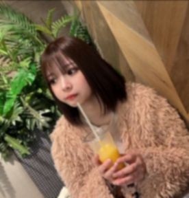 FC2-PPV-3596882 - * 2980 points until 7/21 [Payment revival] **j*sqpjys* F cup beauty ○ female idol Momo-chan.  - She is found by a fan in the city an