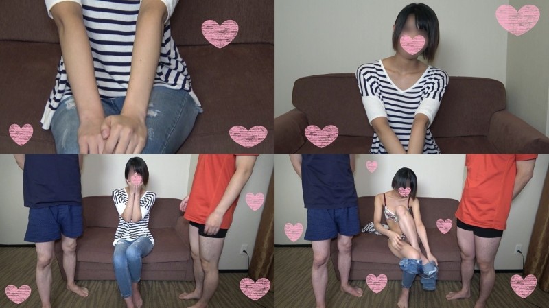 FC2-PPV-1438099 - [SSS] Superb model class body and big orgy ❤️ It's supposed to be a 3P, but it's not going to happen!! [3P 80 minutes vide
