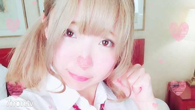 FC2-PPV-820531 - -PPV 820531 Personal shooting ♥ 3P raw vaginal cum shot in S class Loli gal JD ♥ Surrounded by my favorite dick, sexual desire explod