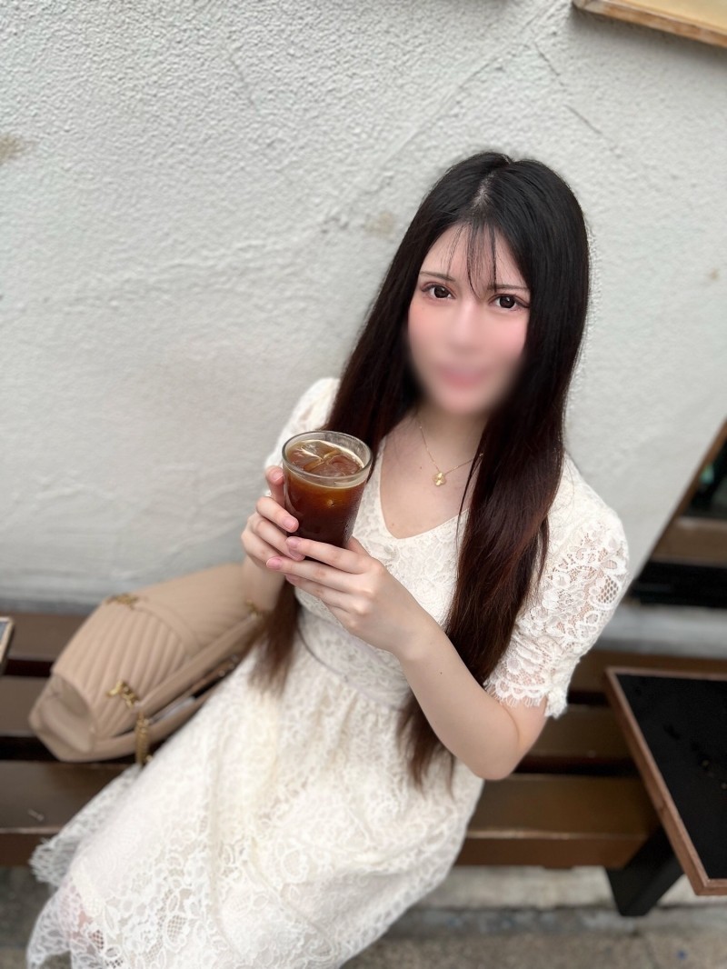 FC2-PPV-3060929 - [Complete appearance] [Saddle tide hurricane] Sarina-chan second!  - A date in a midsummer park for a reunion after a long absence! 
