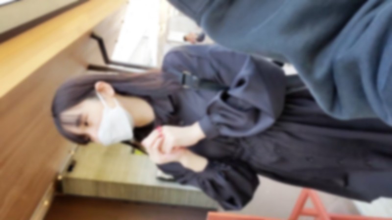 FC2-PPV-3290870 - * Limited to 3 days [Exposed] A female college student with outstanding style who is struggling with her life because she can't