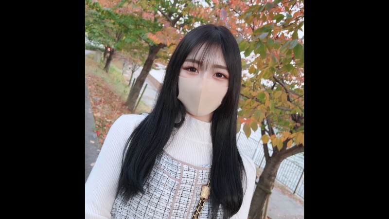 FC2-PPV-3193559 - First appearance shooting!  - !  - Limited 1980pt until today!  - !  - [Uncensored] Takamine Hana... A beautiful receptionist who is