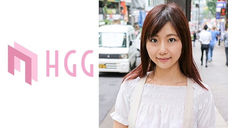 561HAME-012 - Kyoko