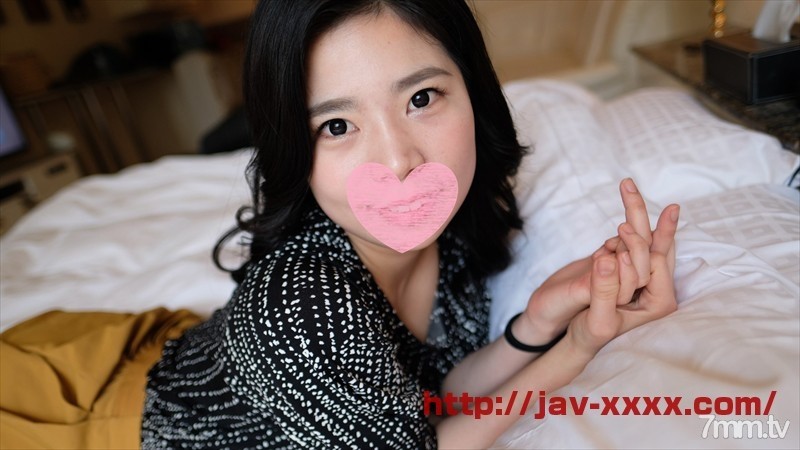 FC2-PPV-813035 - -PPV 813035 Asumi 19 years old JD2 ♪ Small animal big tits ♪ [2 hours 39 minutes] "Amateur Gonzo" "Personal shooting&q