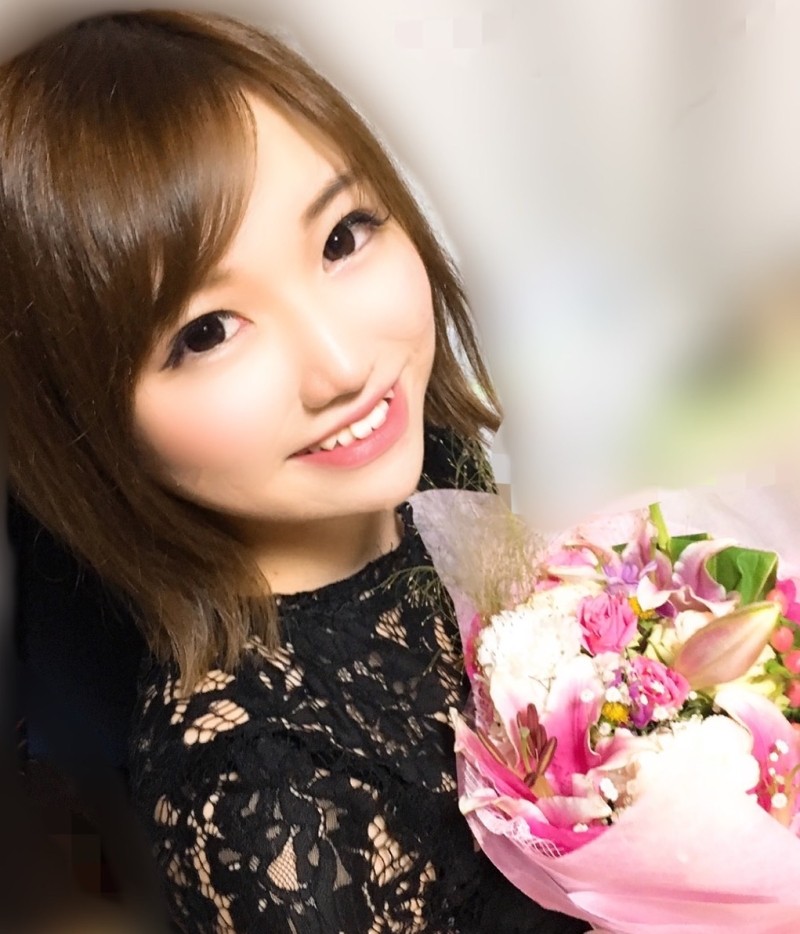 FC2-PPV-1598915 - [Individual shooting] Model Nana-chan and creampie sex