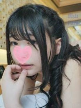 FC2-PPV-1283749 - fc2-ppv 1283749 [Breaking news] 47th shooting Honoka 18-year-old and close contact!  - Legal video that is as close to illegal as po
