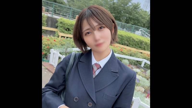 FC2-PPV-3630070 - First shooting / appearance!  - !  - Until 8/31!  - This is the last limited price of 7980pt!  - !  - This is amazing... A book that