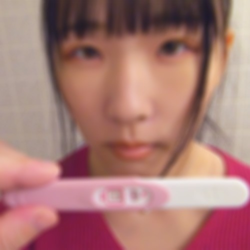 FC2-PPV-3194122 - 18-year-old dropout single mother with reasons, ready to impregnate contract.  - "I want you to poke me all the time without st