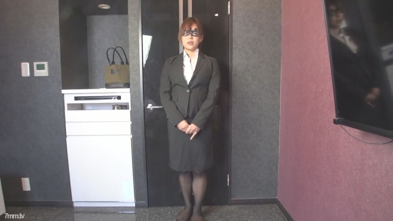 FC2-PPV-923386 - -PPV 923386 [half price 500 yen] [omnibus "29" 77 minutes recording] National University Associate Professor Married Woman 