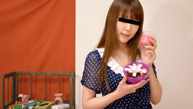 10MUSUME-061521_01 - A beautiful aromatherapy instructor healed my heart and dick